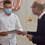 Abiturfeier 2020_63.JPG
